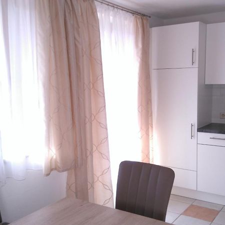 Bergadler Apartment Iselsberg-Stronach Bagian luar foto