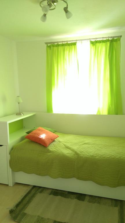Bergadler Apartment Iselsberg-Stronach Ruang foto