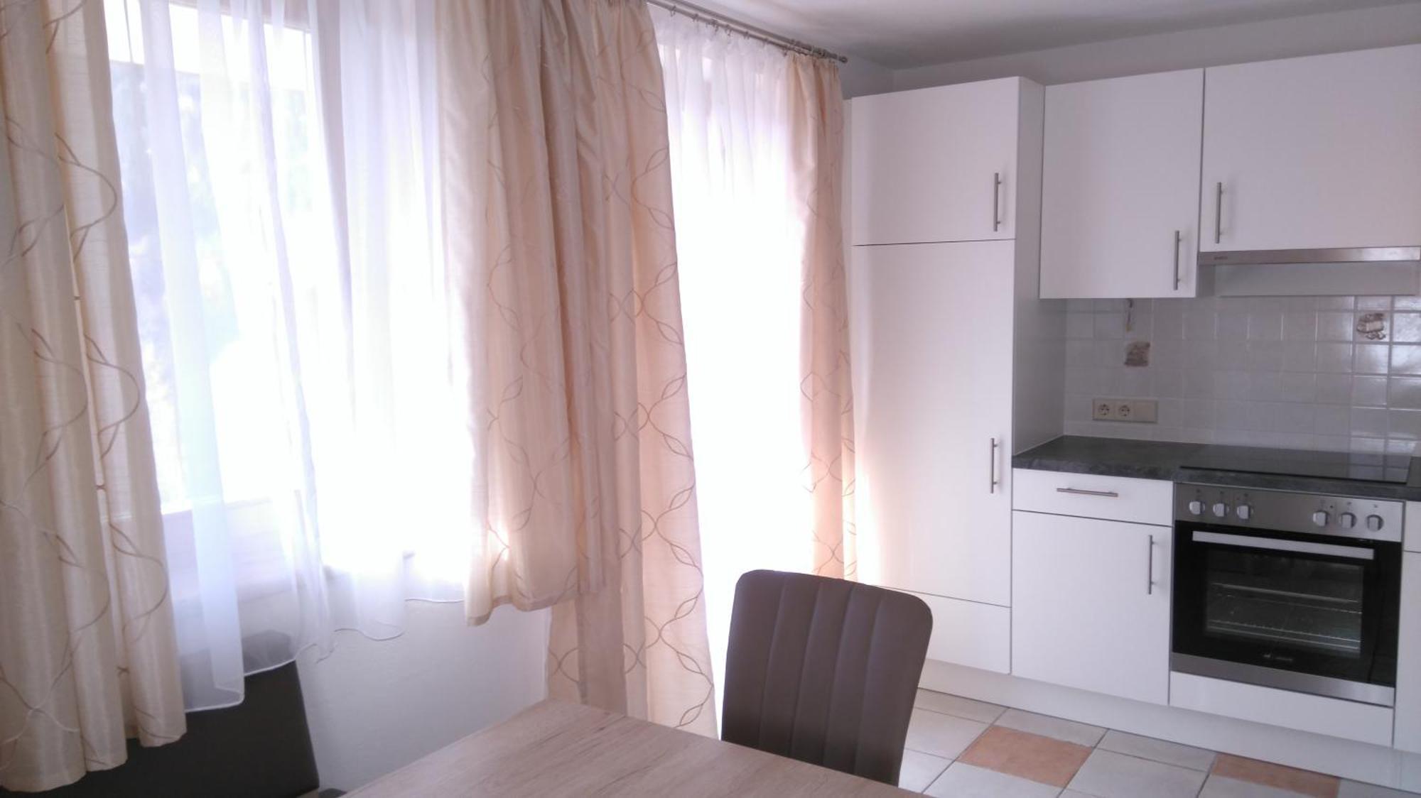 Bergadler Apartment Iselsberg-Stronach Bagian luar foto