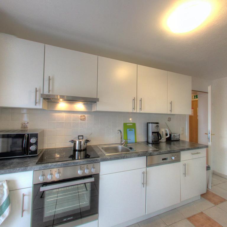 Bergadler Apartment Iselsberg-Stronach Bagian luar foto